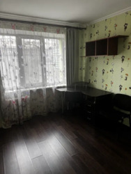 2- ����. 46�. �� �-� ������ ���� 6