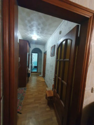 2- ����. 54 �.��. ����� ����������� ���� 10