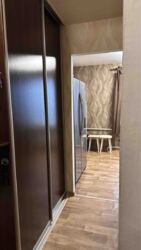 1 ����. 10/10. ������������-3 ���� 3