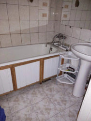 ������ 2-����. ��������. 12 ������� ���� 7