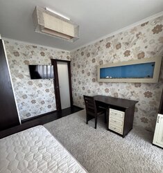 2 -����. 57 �. ��. ������-6 ���� 5