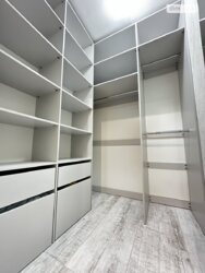 2-� �������� �� ����� 1, ��� ������������. ������. ������. �������. ���� 4