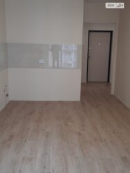 1 - ����., 44 �. ��. �� '�����-2' 5 ����. ������. ���� 11