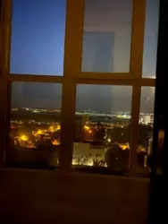 Видовая 2-комнатная квартира, 74 м. кв. ЖК Лазаряна. фото 39 Видовая 2-комнатная квартира, 74 м. кв. ЖК Лазаряна. фото 39