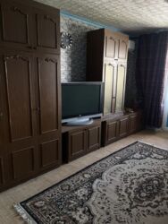 3 ����. �/� ������������-3, �����, ���. ����. ���� 9