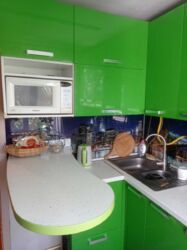 3-����., 64 �. ��. ��� �������� ���� 2