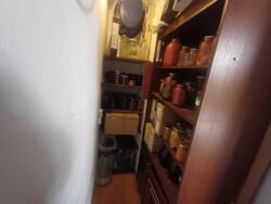 3 - комн. 70 м. кв. Победа-6. Автономка. Мебель. Техника. фото 14 3 - комн. 70 м. кв. Победа-6. Автономка. Мебель. Техника. фото 14