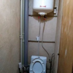 ������ 3-� ����. �������� �� ��������. ���� 3