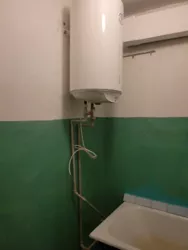 2 - .  . , 50 . ., 4/9 .  3