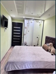 3-� ����. 68 �.�� ��������� ���� 14