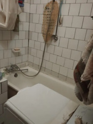 2- ����. 42 �. ��. ����� ���� 7