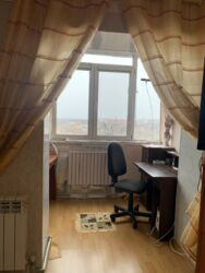 3-комн. 67 м. кв. Р-н Титова. Состояние жилое. Чешка фото 8 3-комн. 67 м. кв. Р-н Титова. Состояние жилое. Чешка фото 8