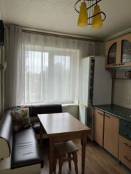 2- комн. 50 м. кв р-н Березинка фото 5 2- комн. 50 м. кв р-н Березинка фото 5