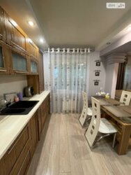 3 - ����. 69 �. ��., 3/9 ��. ������. ������. �������. ���������. �/� ������-3. ���� 7