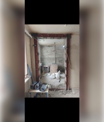 3-���. 1/5 ��. ������ ���� 2