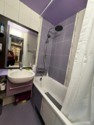 3- ����. 62 �.��. �-� ��������� ���� 9