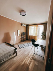 1 - ����. �������, 35 �. ��. ������. ������. �������. ���� 2