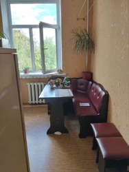 2 - комн. квартира, сталинка, 60 м. кв., 4/5 эт. пл. Старомостовая. фото 2 2 - комн. квартира, сталинка, 60 м. кв., 4/5 эт. пл. Старомостовая. фото 2