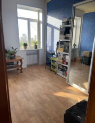 3 - ����. 90 �. ��. �����. ��������. ���� 6