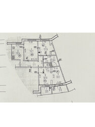 ������ 4-� �.��, � ��������/�������/��������/���������� �.�. �������� ���� 14