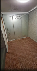 1- ����. 22 �. ��. ������-2 ���� 7