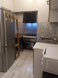 ������������� �������� (�� ��������� ����). ���� 5