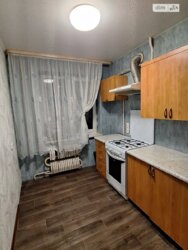 2- ����. 49 �.��. ������-2 ���� 8