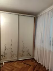 3- ���� 60 �.�� ������-3 ���� 11