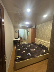 3-� ����. 70 �. ��. 5/9 ����. ������. ������. �������. ���� 3