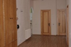 3- ����. 85 �.��. ������� ���� ���� 6