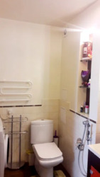 3- ����. 100,9 �. ��. ������-1 ���� 16