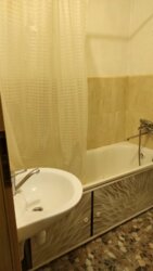 1 - ����. 38,5 �. ��. �����, �/� ������-3. ��������� �����, ��������. ���� 12