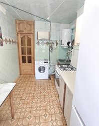 3- ����. 59 �. �� ��������� ���� 9