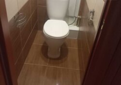 2 - ����., 5/9 ��., ���� ��. ��������, ��. �������� �������. ���� 11