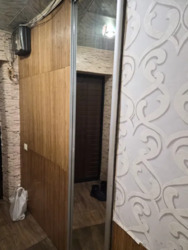 2-����.43 �. ��. �������. ���� 6