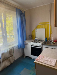 1- ����. 40 �. ��. �����, 2 ����, �/� ������������-3 ���� 3