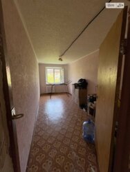 3 -����. ������ �����. ������������� �������. ������. �������. ���� 9