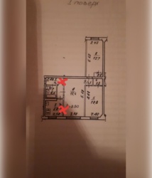 3-���. 1/5 ��. ������ ���� 4