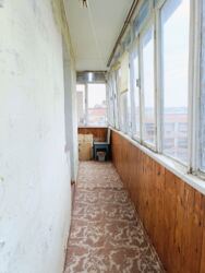 3-комн. 70 м. кв. Видовая квартира на Ж/М Красный камень фото 3 3-комн. 70 м. кв. Видовая квартира на Ж/М Красный камень фото 3