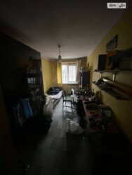 3-комн. 57 м.кв. просп. Орлика Филиппа фото 6 3-комн. 57 м.кв. просп. Орлика Филиппа фото 6