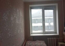 2 - ����., 5/9 ��., ���� ��. ��������, ��. �������� �������. ���� 14