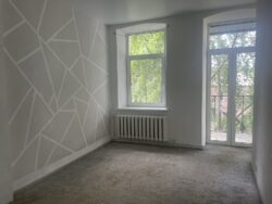  3 .   (  )  1