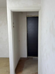 1 - ����. ������-2 ���� 8