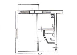 1 - ����. ��. ������������, ��. ������ (����� �� '�����'). �����. ������. �������. ���� 21