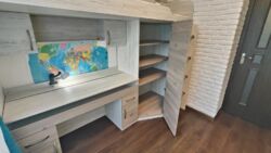 2комн.9/9эт.Касиора/Слобожанский/Калиновая фото 3 2комн.9/9эт.Касиора/Слобожанский/Калиновая фото 3