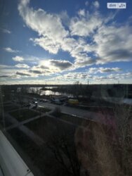 4-����. 84 �. �� �-� ����������� ���� 1