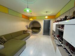 �� ���������, ����������� 3-���. 153 ��. �. ���� 9