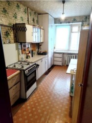 3 ����. 78 �. ��. �/� ������� ������, 3/9 ��. ����. ���� 3