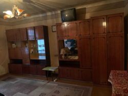 2- комн 43 м.кв пр. Богдана Хмельницкого фото 4 2- комн 43 м.кв пр. Богдана Хмельницкого фото 4