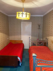 2- ���� 45 �. ��. ������� ���� 12